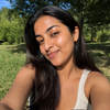Priya Davis