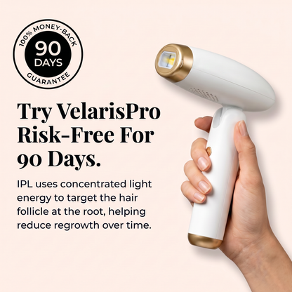 Velaris Pro