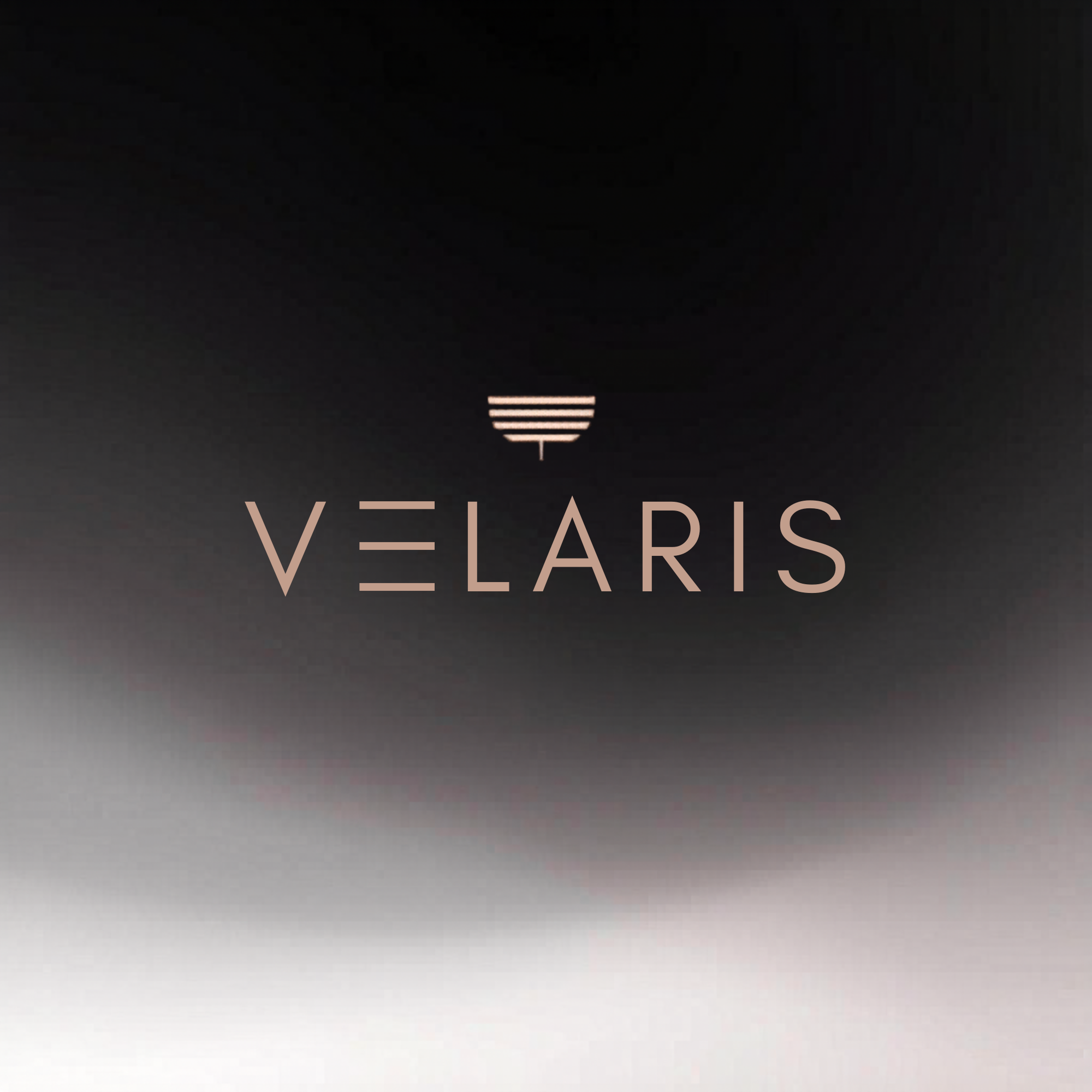 VelarisPro IPL Device